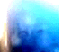 e0103408_14422198.gif