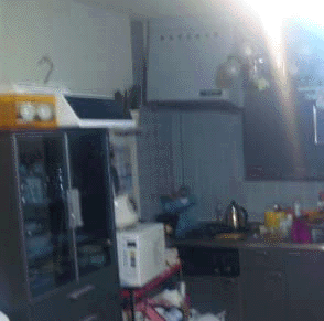 e0103408_14423096.gif