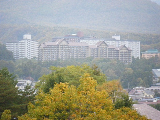f0097008_048228.jpg