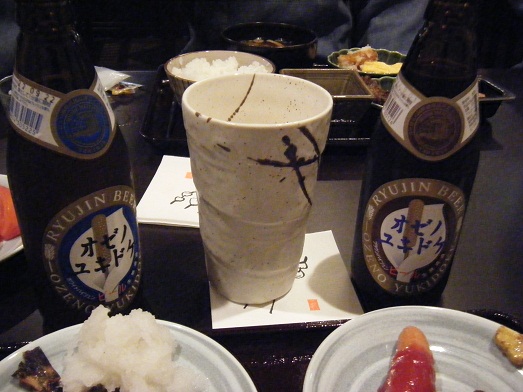 f0097008_22595831.jpg