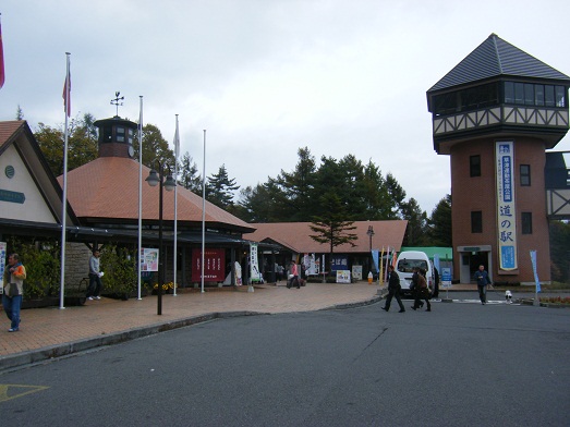 f0097008_23112040.jpg