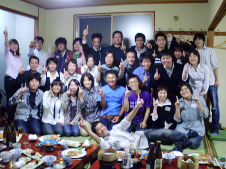 f0141209_9125953.jpg