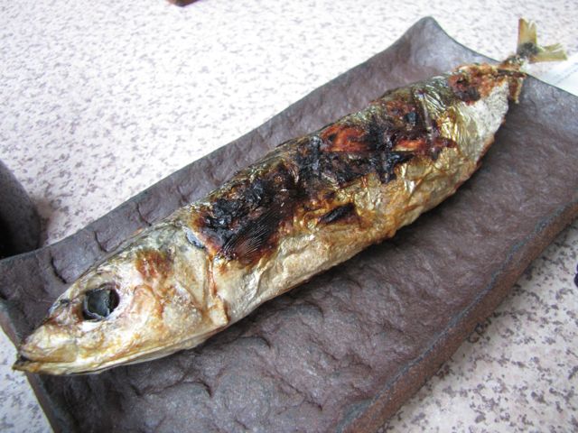 f0198909_18351170.jpg