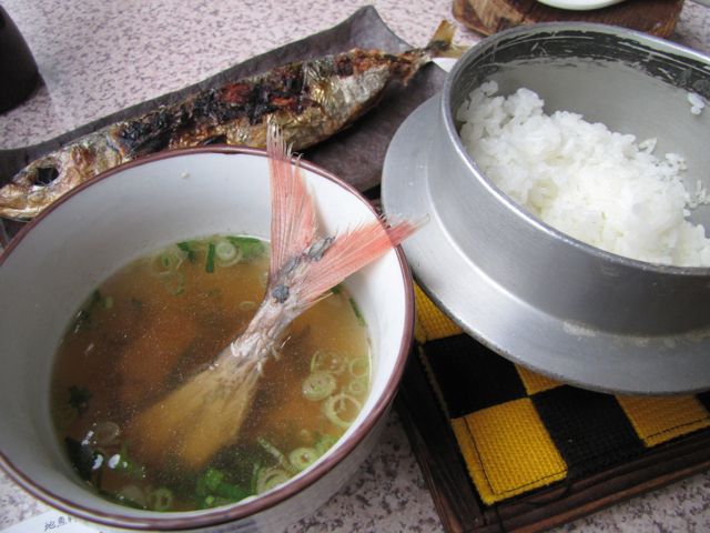 f0198909_1835238.jpg
