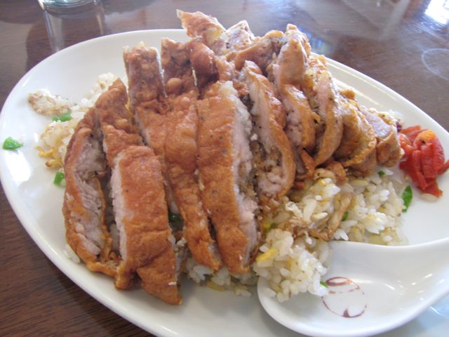 f0198909_18384048.jpg