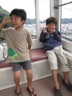 f0198909_7331786.jpg