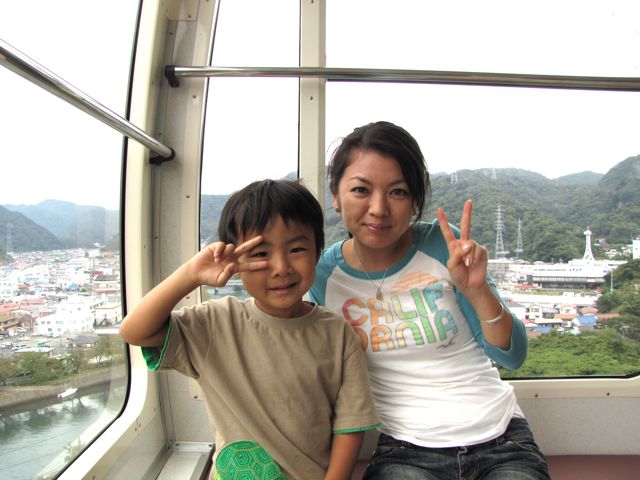 f0198909_7332449.jpg