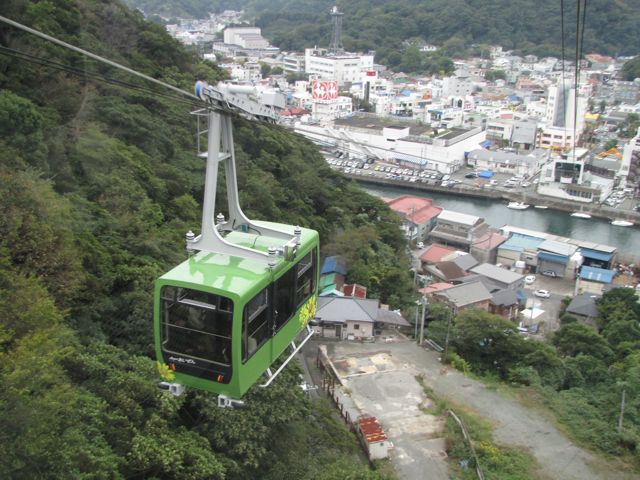 f0198909_735698.jpg