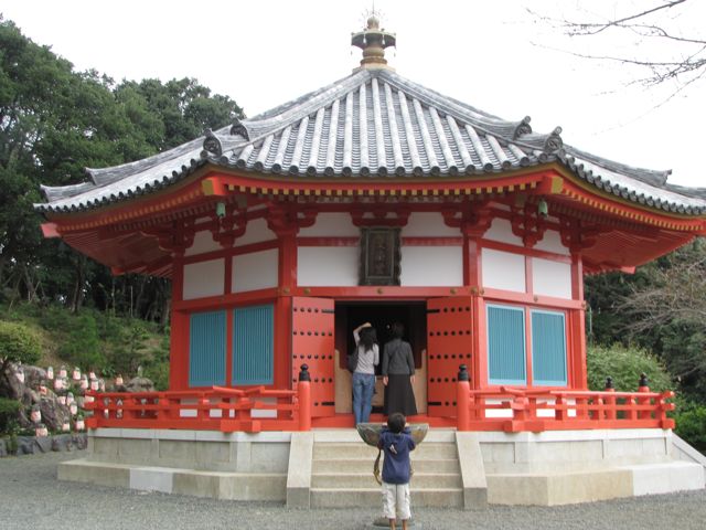f0198909_7383039.jpg