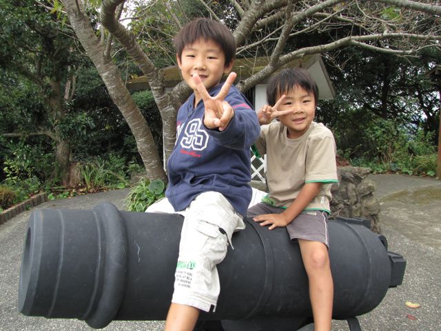 f0198909_7402665.jpg