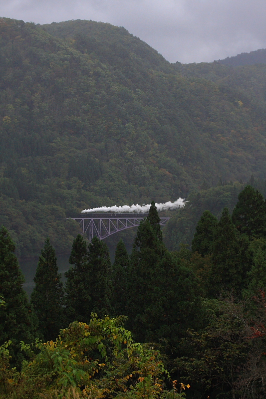 b0190710_22461930.jpg