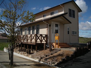 c0190010_20532760.jpg