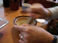 c0190010_2056591.jpg
