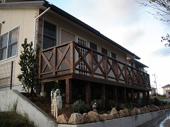 c0190010_2110232.jpg