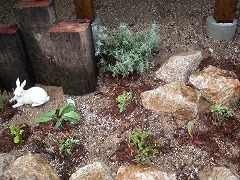 c0190010_21104612.jpg