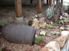 c0190010_2111391.jpg