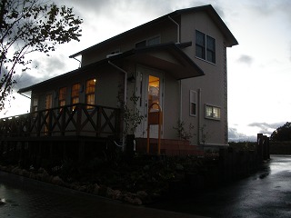c0190010_21153649.jpg