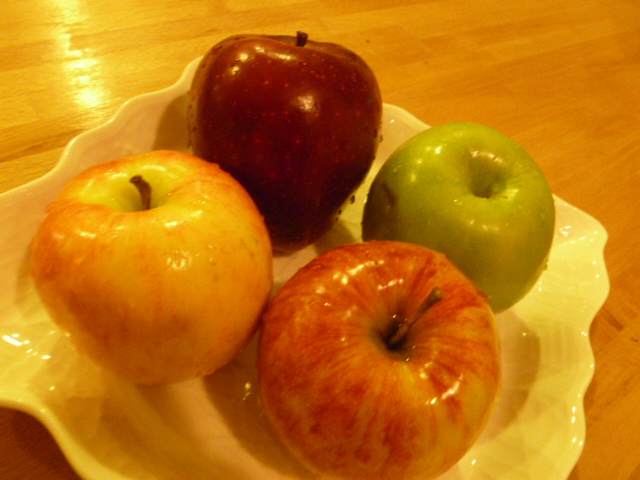 a0144811_1045237.jpg