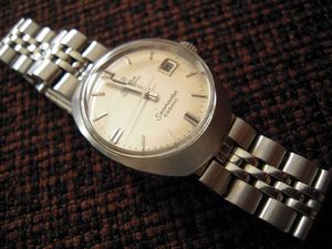 d0078311_12423123.jpg