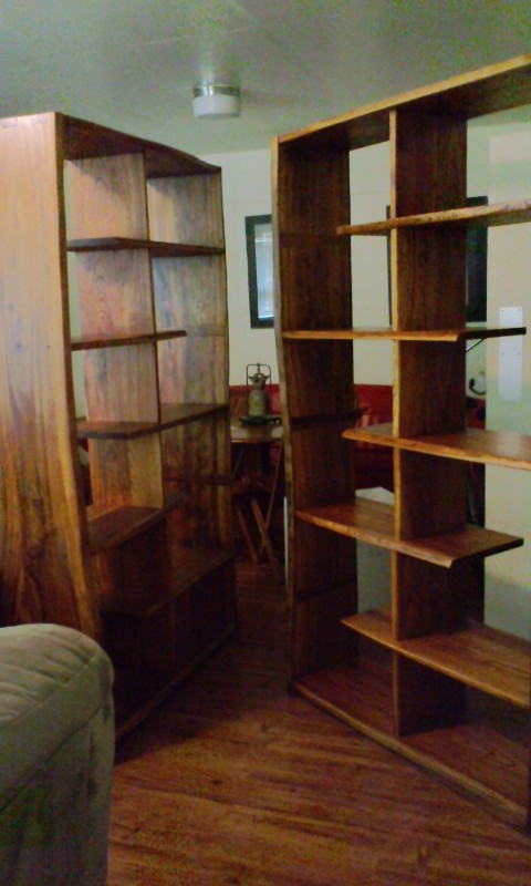 e0071811_227238.jpg