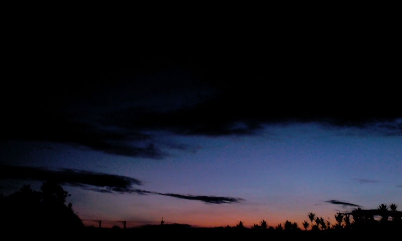 e0071811_2272822.jpg