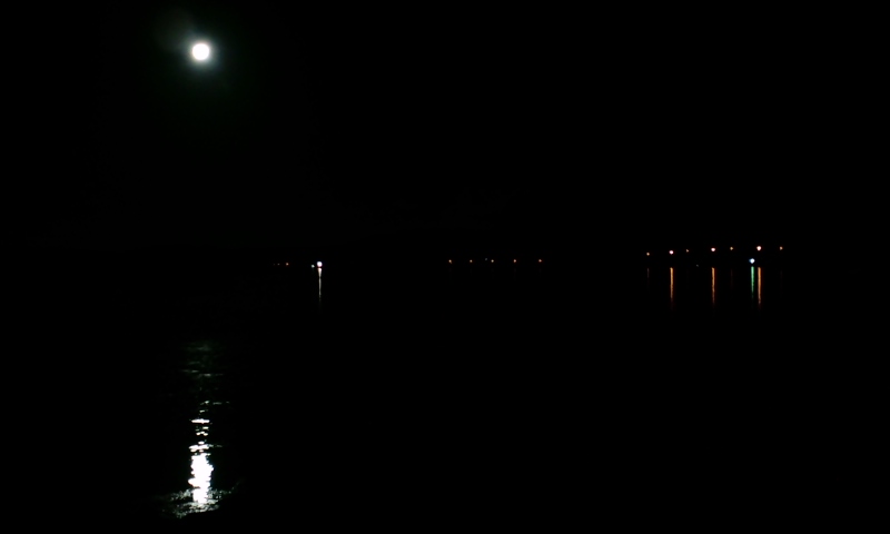 e0071811_2273539.jpg