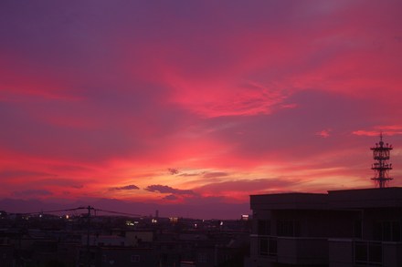 e0142611_23453258.jpg