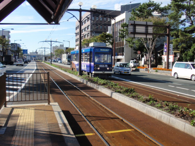 b0062214_20343537.jpg