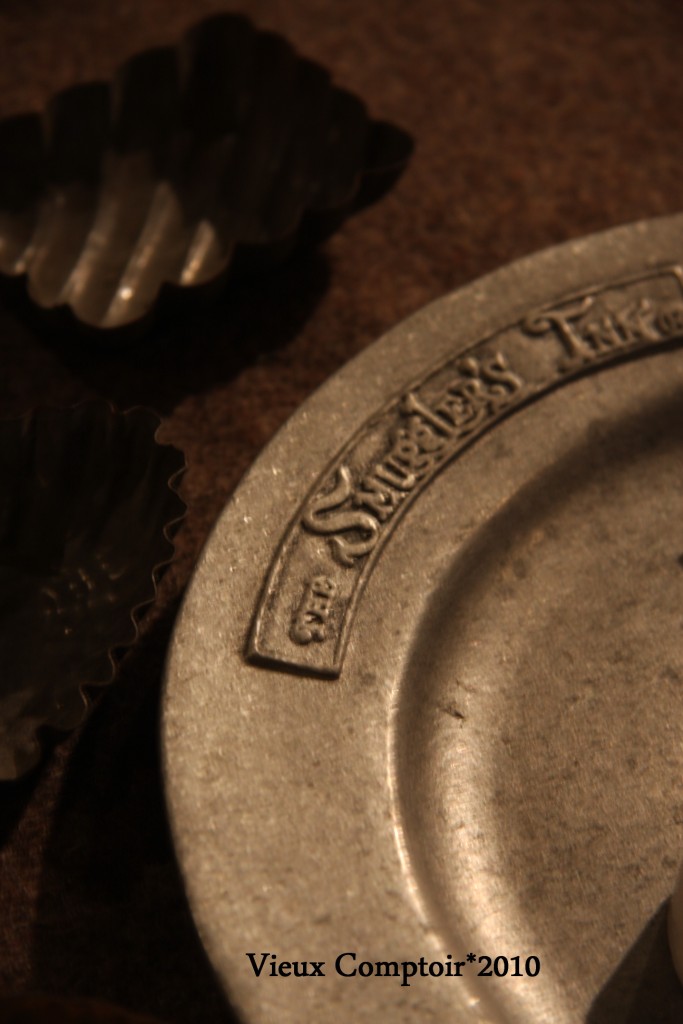 e0113915_9445161.jpg