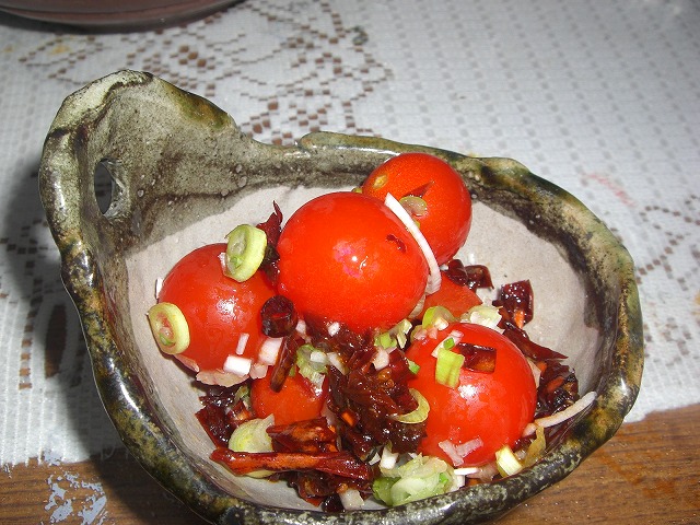 c0072816_8444819.jpg