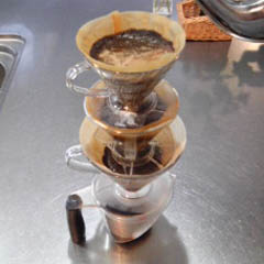 c0036617_16224558.jpg