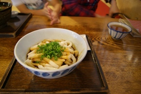 d0017518_10131740.jpg
