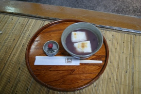 d0017518_10175661.jpg