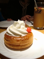 d0017518_9401440.jpg