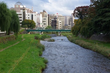 a0118120_013965.jpg