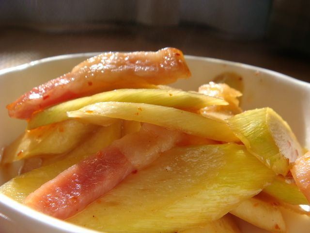 c0219220_2136091.jpg