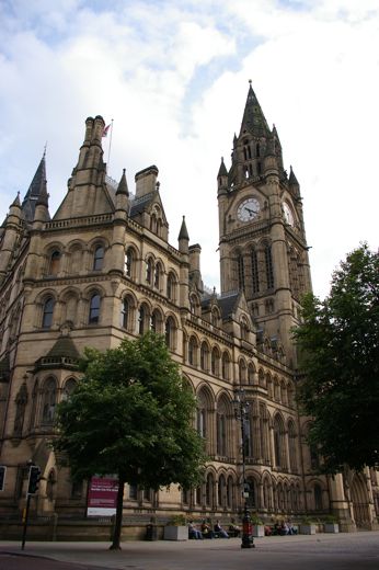e0114020_2254055.jpg