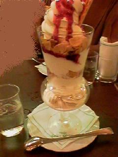 f0207320_21352577.jpg
