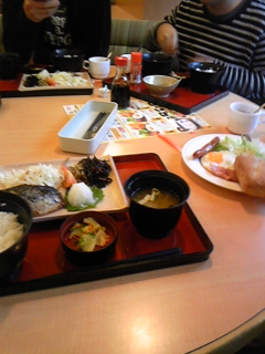 c0124021_22173394.jpg