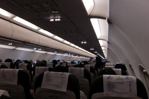 e0187521_2443070.jpg