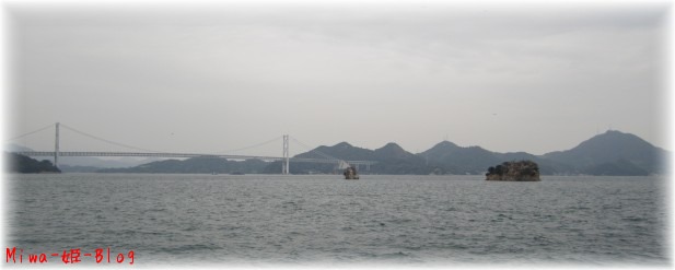 c0007822_8562573.jpg