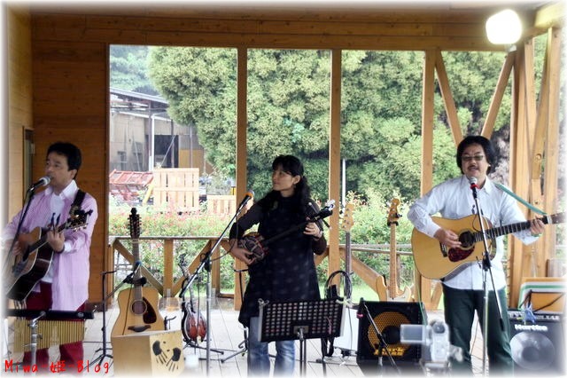 c0007822_8563237.jpg