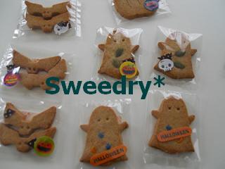 c0220822_20322589.jpg