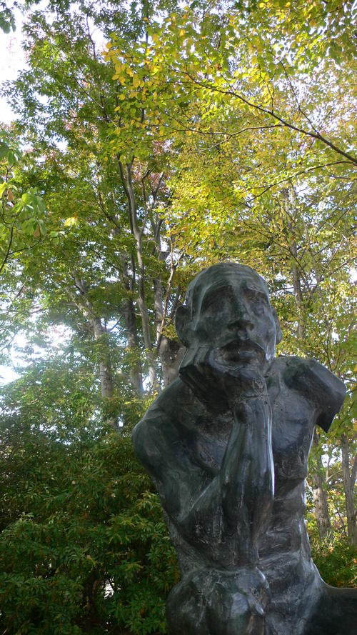 f0060424_025395.jpg
