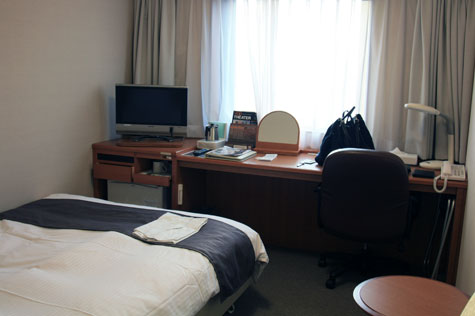 f0137324_20582881.jpg