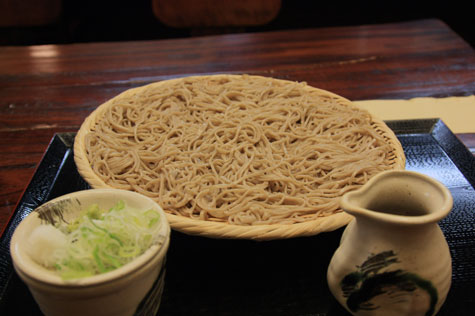 f0137324_2059237.jpg