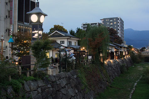 f0137324_2059987.jpg
