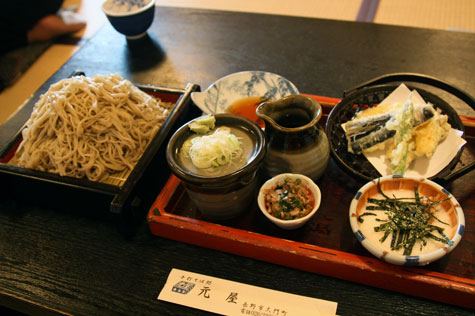 f0137324_2344145.jpg