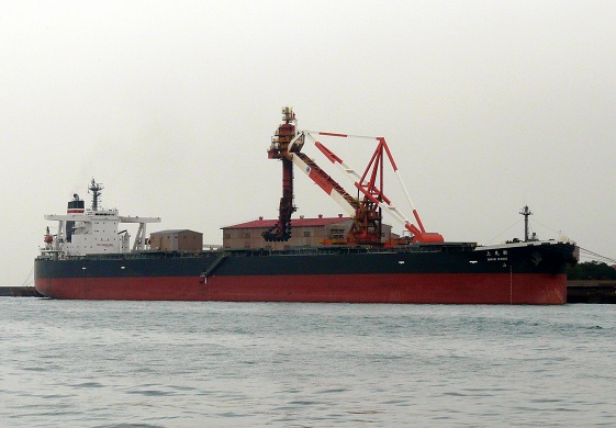 e0158925_0455177.jpg