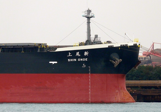 e0158925_046221.jpg